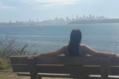 Sydney&Melbourne City Lovers- 2 Day Combo Private Tour! - Accommodation Burleigh 7