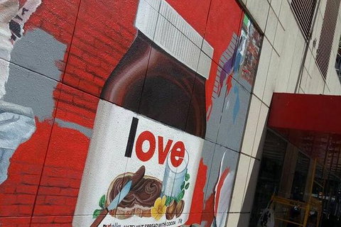 Sydney&Melbourne City Lovers- 2 Day Combo Private Tour! - Accommodation Burleigh 3