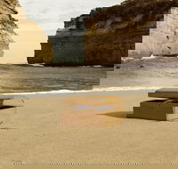 Overnight Great Ocean Road Tour from Melbourne - Accommodation Burleigh