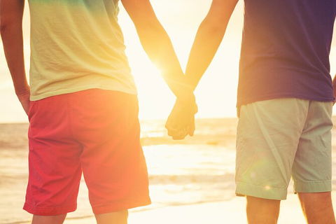 LGBT+ Friendly 12-Hour Great Ocean Road Private Tour - Accommodation Burleigh 10
