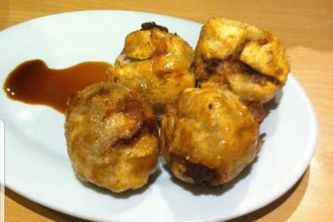 Food Tour Melbourne - St Kilda - Accommodation Burleigh 5