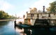 3 Night Upper Murray River Discovery Cruise - PS Emmylou - thumb 5