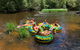 Watertube Experience In Yarra River - thumb 7