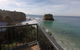 Private Great Ocean Road And Chocolaterie Tour With Tasting - thumb 1
