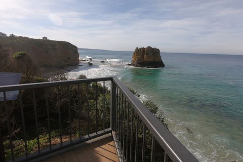Private Great Ocean Road And Chocolaterie Tour With Tasting - Accommodation Burleigh 1