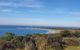 Private Great Ocean Road And Chocolaterie Tour With Tasting - thumb 5