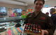 Private Great Ocean Road And Chocolaterie Tour With Tasting - thumb 4