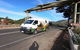 Private Great Ocean Road And Chocolaterie Tour With Tasting - thumb 0