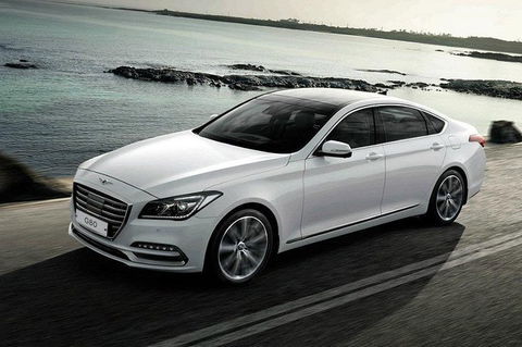 Private Transfer From Melbourne Avalon (AVV) To Melbourne - Accommodation Burleigh 0
