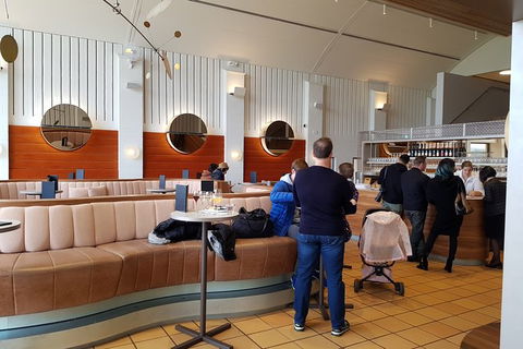 Yarra Valley Wine Tasting Day Tour From Melbourne - Accommodation Burleigh 10