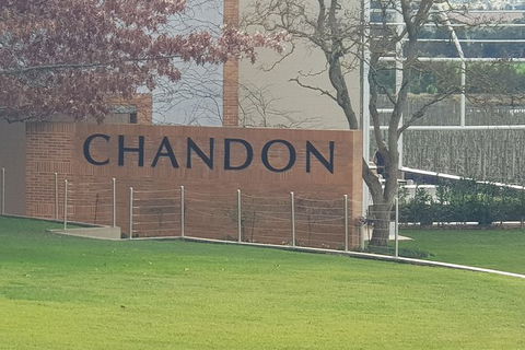 Yarra Valley Wine Tasting Day Tour From Melbourne - Accommodation Burleigh 12