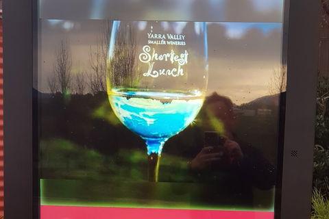 Yarra Valley Wine Tasting Day Tour From Melbourne - Accommodation Burleigh 4