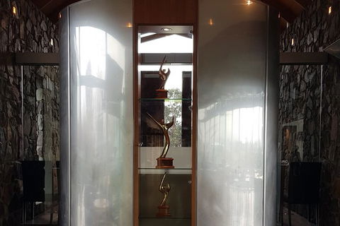 Yarra Valley Wineries And Rayners Orchard Tour From Melbourne - Accommodation Burleigh 7