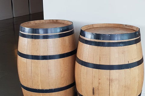 Yarra Valley Wineries And Rayners Orchard Tour From Melbourne - Accommodation Burleigh 25