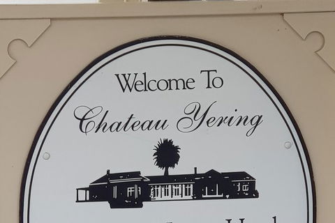 Yarra Valley Wineries And Rayners Orchard Tour From Melbourne - Accommodation Burleigh 17