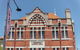 Fremantle Icons & Gems Of Perth Private Tour With A Local - thumb 9