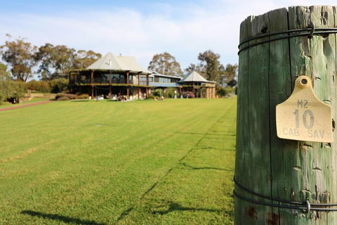 The Finest 4 Experience - Accommodation Burleigh 5