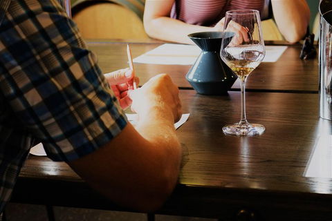 The Foodie Experience - Accommodation Burleigh 1