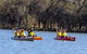 Private Guided River Kayak Tour - thumb 0