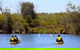 Private Guided River Kayak Tour - thumb 4