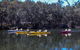 Private Guided River Kayak Tour - thumb 5