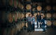 Private Barrel Hall Wine Tasting In The Margaret River Region - thumb 0