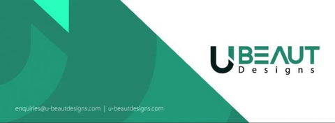 U Beaut Designs - Accommodation Burleigh 0