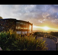 SkyHigh Mount Dandenong - Accommodation Burleigh