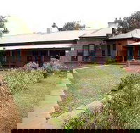 Musuem Under the Bridge - Accommodation Burleigh