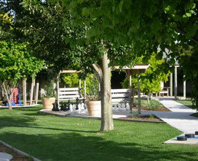 Boneo Maze & Wetlands Centre - Accommodation Burleigh 0