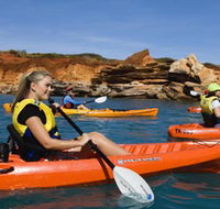 Gantheaume Point - Accommodation Burleigh