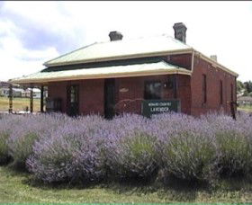  Accommodation Burleigh