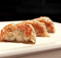 Tasty House - Accommodation Burleigh