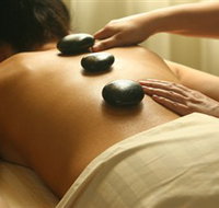 Apollo Bay Day Spa - Accommodation Burleigh