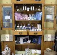Cotton Shop Moree - Accommodation Burleigh