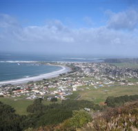 Surf-n-Fish - Accommodation Burleigh