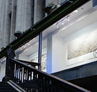Chapter House Lane