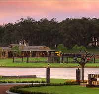 Laurance Wines - Accommodation Burleigh