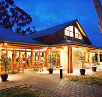 Elmar's in the Valley - Accommodation Burleigh