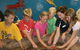 Naturaliste Marine Discovery Centre - thumb 0