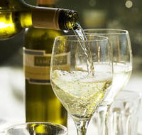 Lamont's Winery and Cellar Door - Accommodation Burleigh