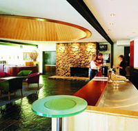 Leeuwin Estate - Accommodation Burleigh
