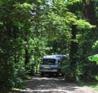 BTS Tours Pty Ltd - Accommodation Burleigh