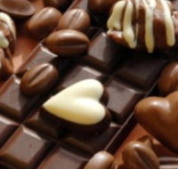 Coffee Works - Accommodation Burleigh