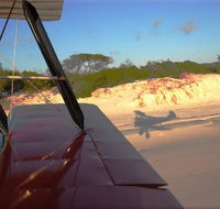 Tigermoth Adventures Whitsunday - Accommodation Burleigh