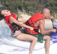 Absolute Adventure Jet Ski Hire - Accommodation Burleigh