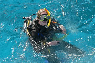 Adrenalin Snorkel And Dive - Accommodation Burleigh 2