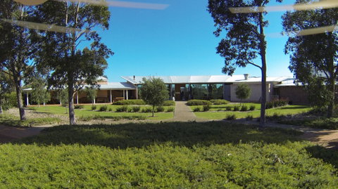 Evans & Tate - Accommodation Burleigh 5