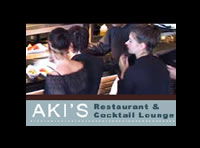 Akis Indian - Accommodation Burleigh 0