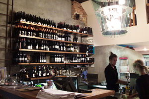 Northcote VIC Accommodation Burleigh